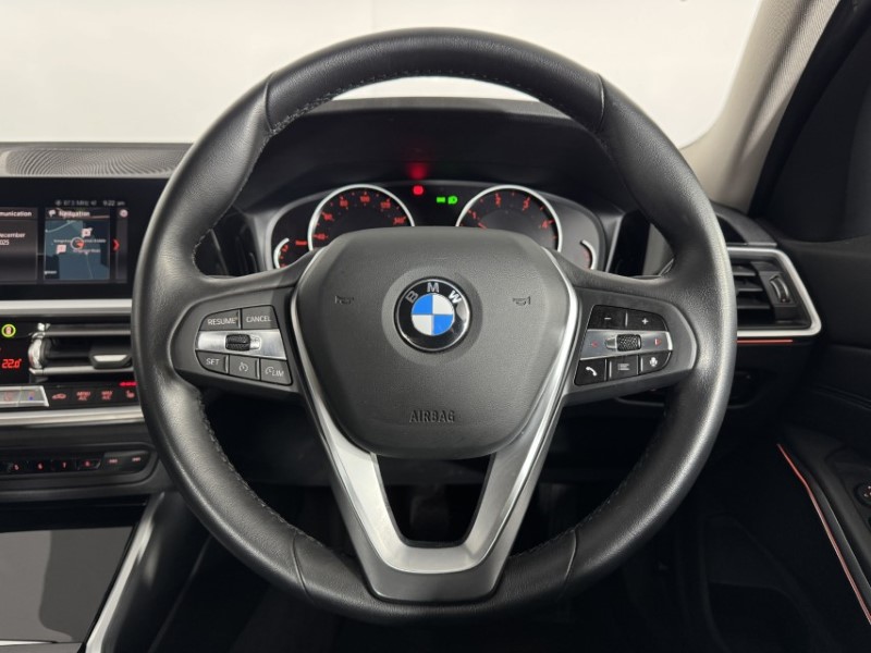 Used BMW 3 Series 2019 for sale - 77079262: Photo 5