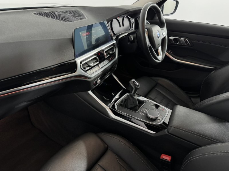 Used BMW 3 Series 2019 for sale - 77079262: Photo 7