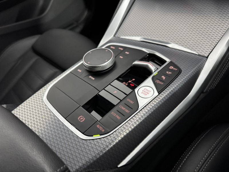 Used BMW 4 Series 2023 for sale - 77350068: Photo 10