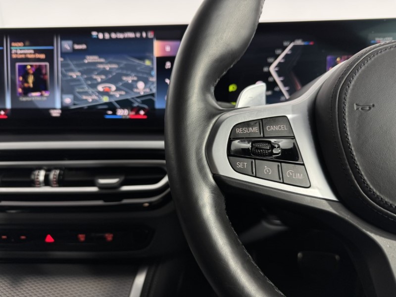 Used BMW 4 Series 2023 for sale - 77350068: Photo 17