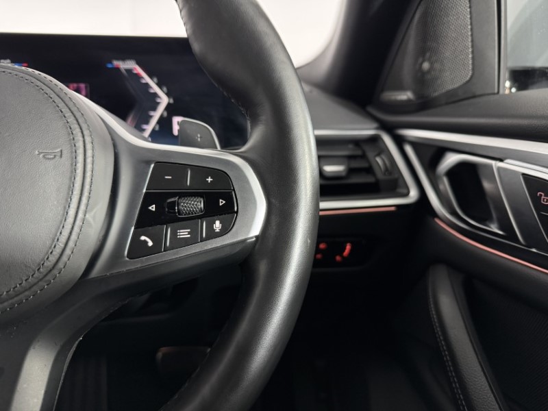 Used BMW 4 Series 2023 for sale - 77350068: Photo 18