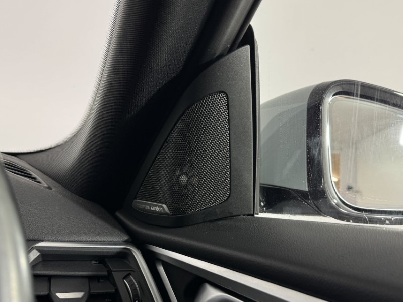 Used BMW 4 Series 2023 for sale - 77350068: Photo 20