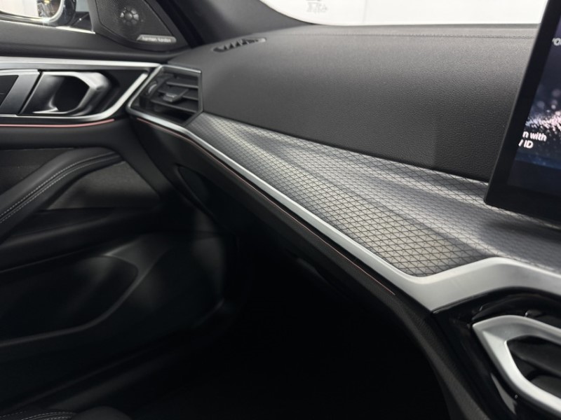 Used BMW 4 Series 2023 for sale - 77350068: Photo 21