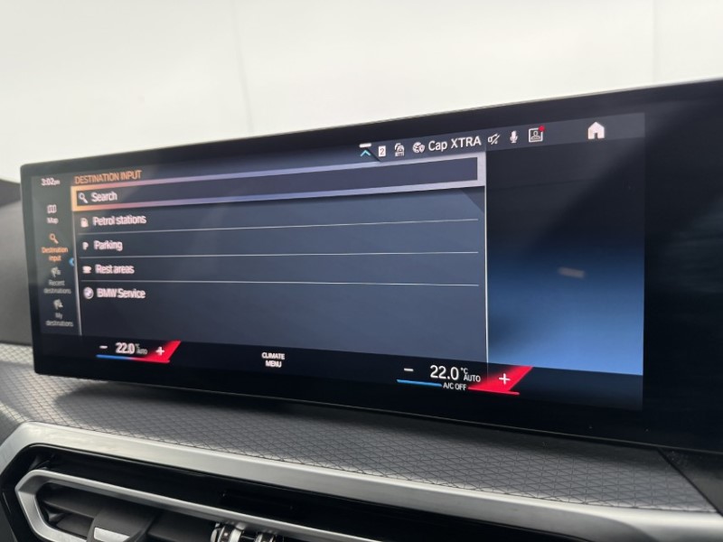 Used BMW 4 Series 2023 for sale - 77350068: Photo 26