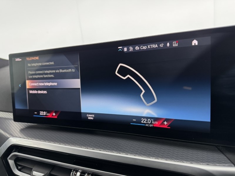 Used BMW 4 Series 2023 for sale - 77350068: Photo 28