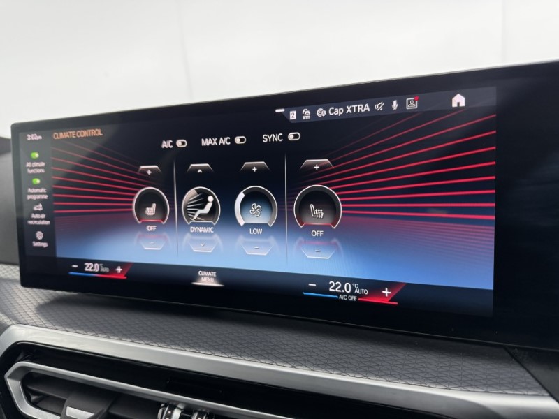 Used BMW 4 Series 2023 for sale - 77350068: Photo 29