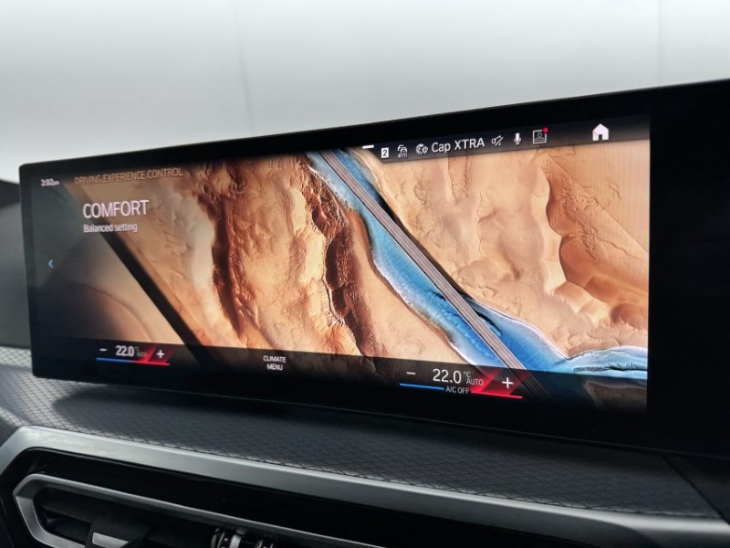 Used BMW 4 Series 2023 for sale - 77350068: Photo 31