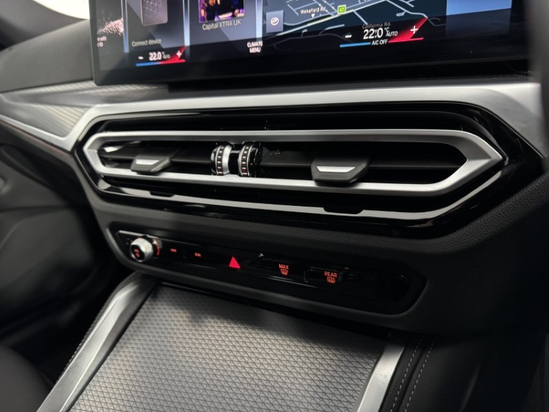 Used BMW 4 Series 2023 for sale - 77350068: Photo 33