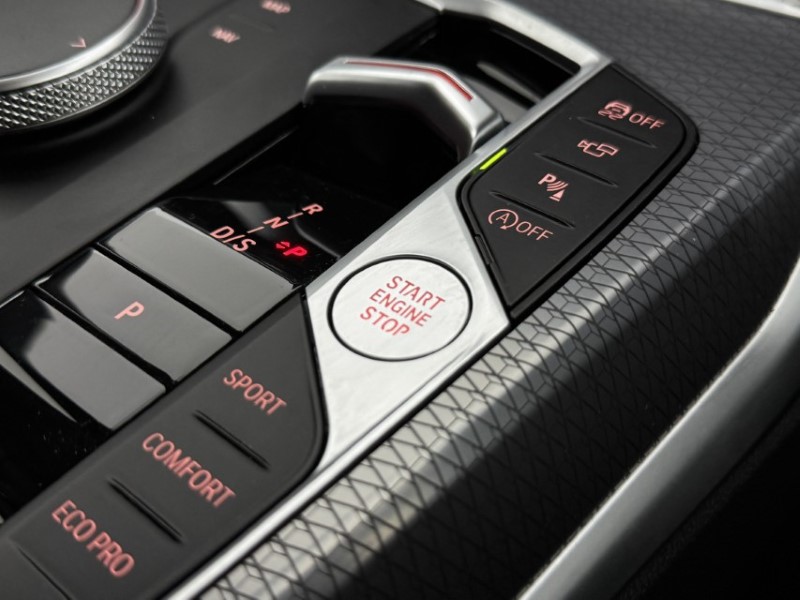 Used BMW 4 Series 2023 for sale - 77350068: Photo 34