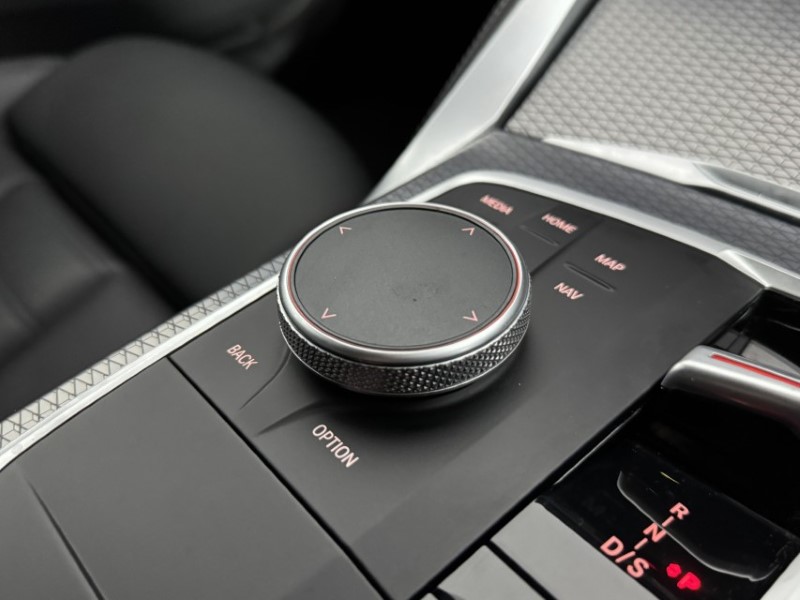 Used BMW 4 Series 2023 for sale - 77350068: Photo 35