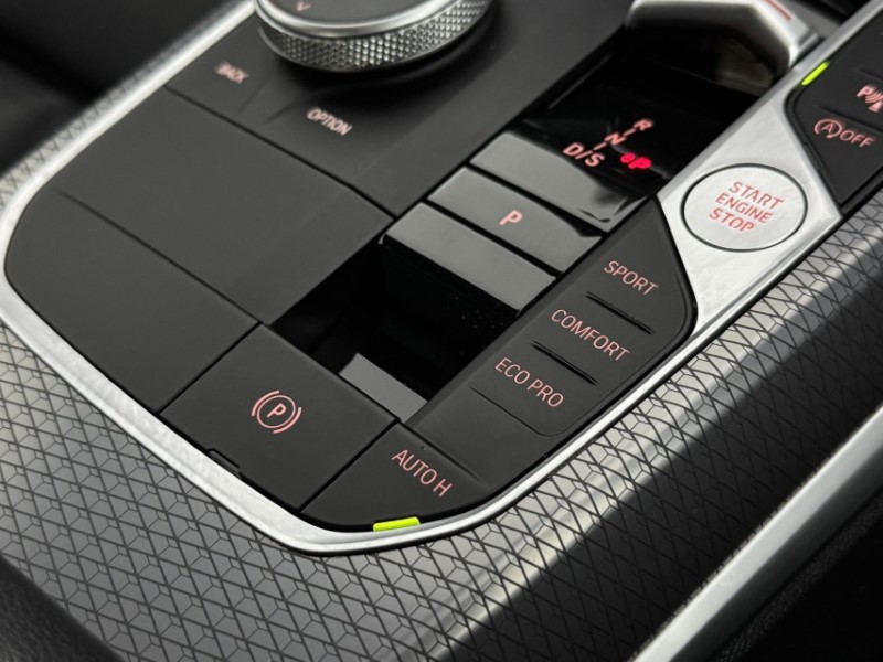 Used BMW 4 Series 2023 for sale - 77350068: Photo 36