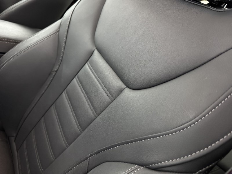 Used BMW 4 Series 2023 for sale - 77350068: Photo 38