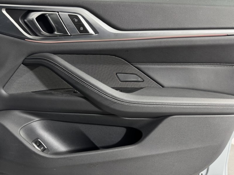 Used BMW 4 Series 2023 for sale - 77350068: Photo 39