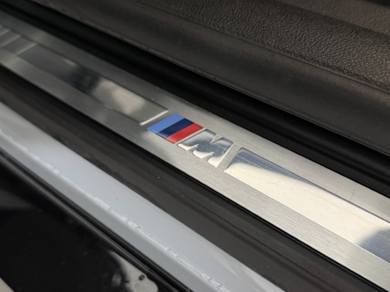 Used BMW 4 Series 2023 for sale - 77350068: Photo 40