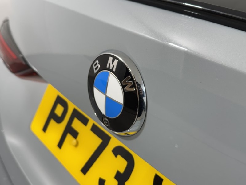 Used BMW 4 Series 2023 for sale - 77350068: Photo 41