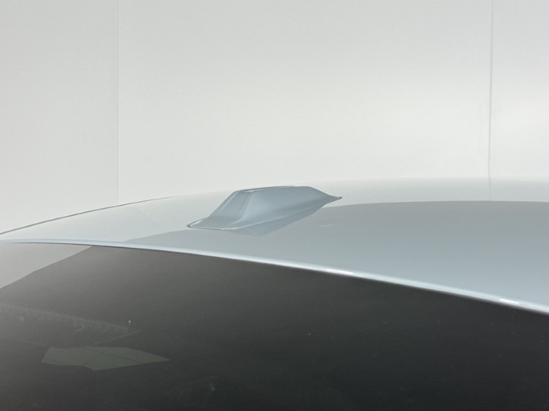 Used BMW 4 Series 2023 for sale - 77350068: Photo 46