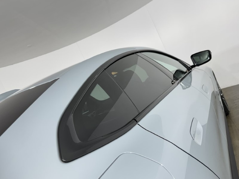 Used BMW 4 Series 2023 for sale - 77350068: Photo 47