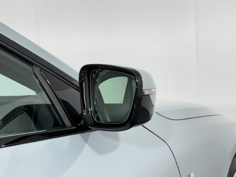 Used BMW 4 Series 2023 for sale - 77350068: Photo 48