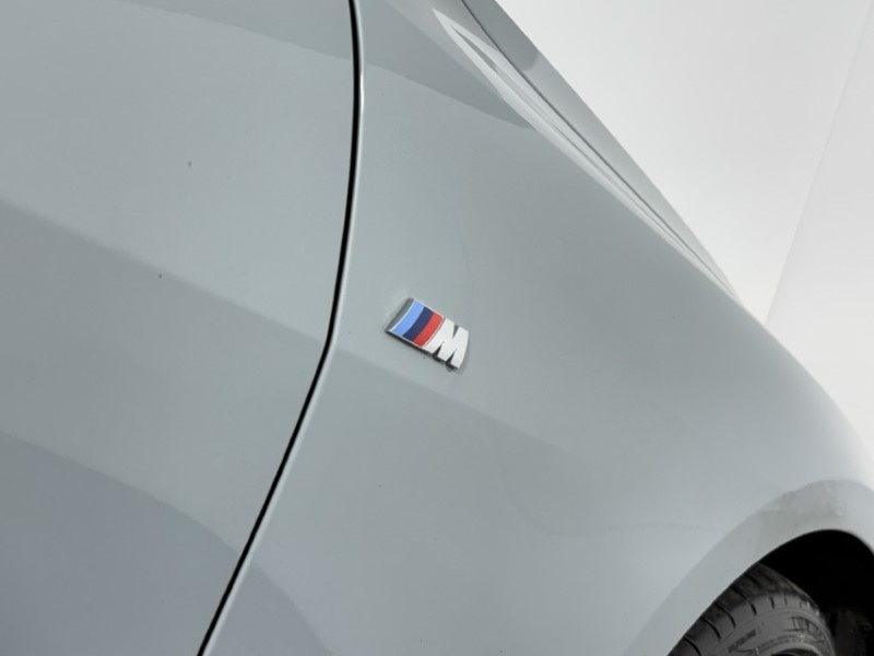 Used BMW 4 Series 2023 for sale - 77350068: Photo 49