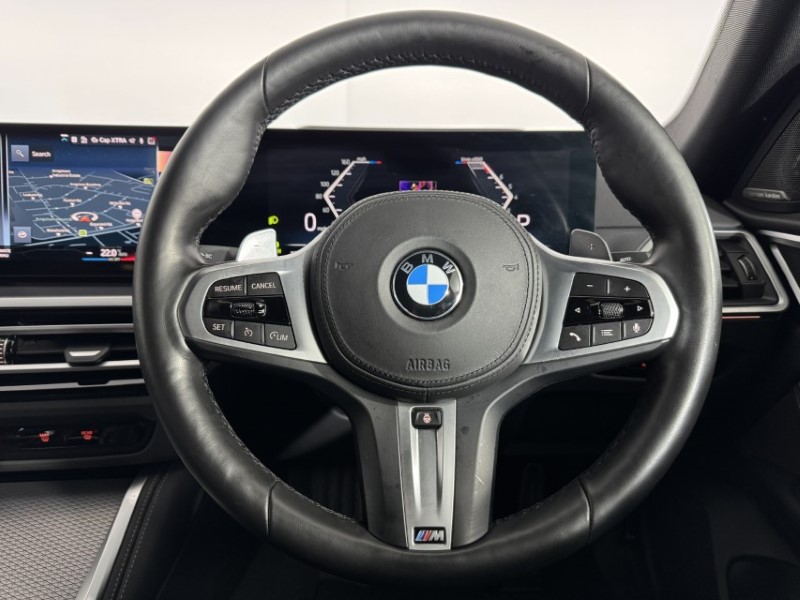 Used BMW 4 Series 2023 for sale - 77350068: Photo 5