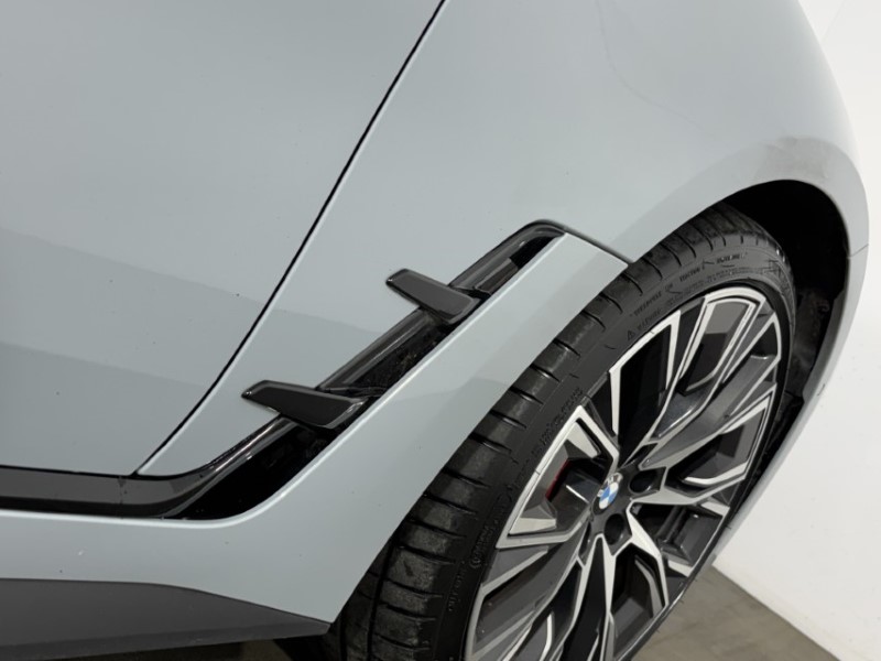 Used BMW 4 Series 2023 for sale - 77350068: Photo 50