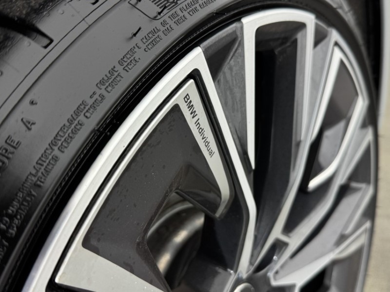 Used BMW 4 Series 2023 for sale - 77350068: Photo 51