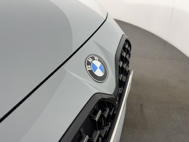 Used BMW 4 Series 2023 for sale - 77350068: Photo 53