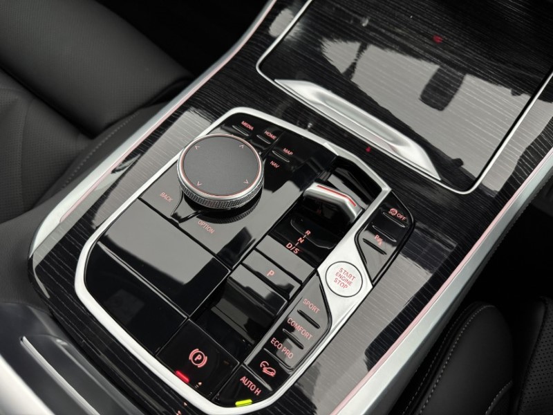 Used BMW X5 2025 for sale - 77950829: Photo 10