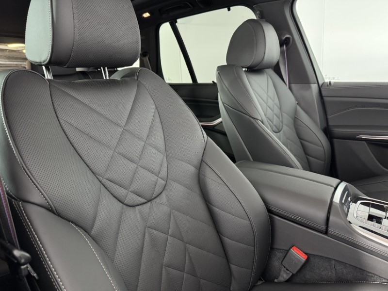 Used BMW X5 2025 for sale - 77950829: Photo 11