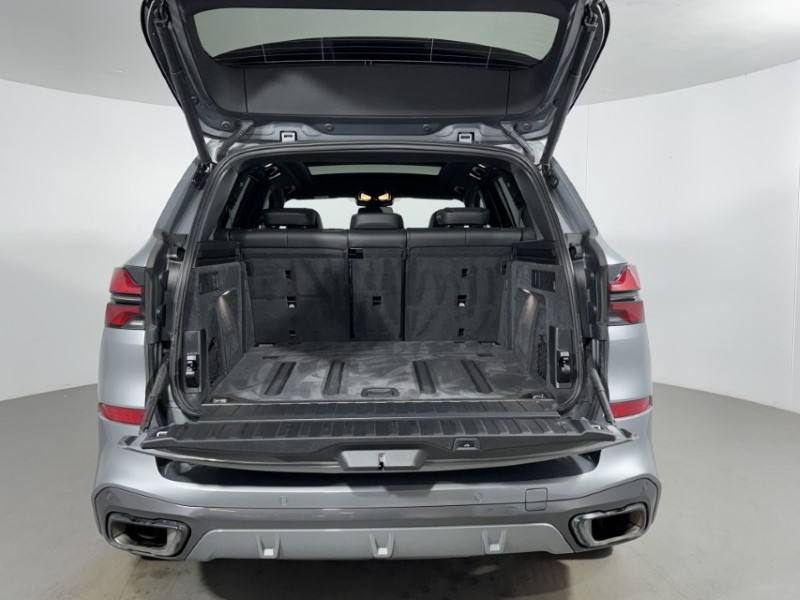Used BMW X5 2025 for sale - 77950829: Photo 13