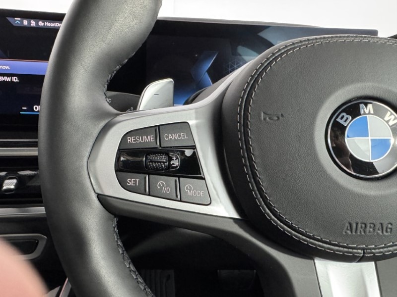 Used BMW X5 2025 for sale - 77950829: Photo 18