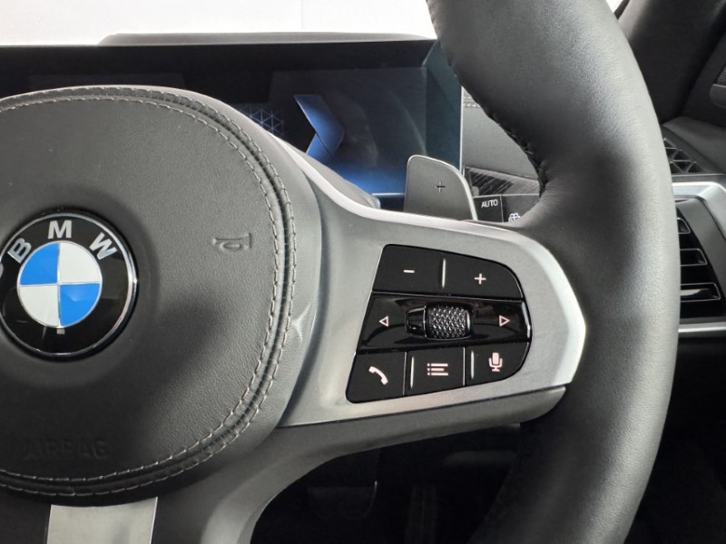 Used BMW X5 2025 for sale - 77950829: Photo 19