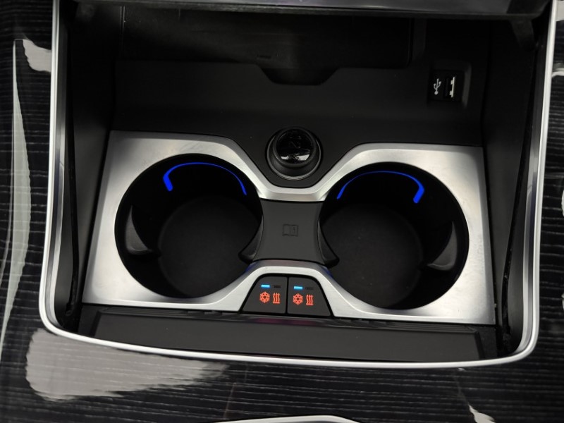 Used BMW X5 2025 for sale - 77950829: Photo 21