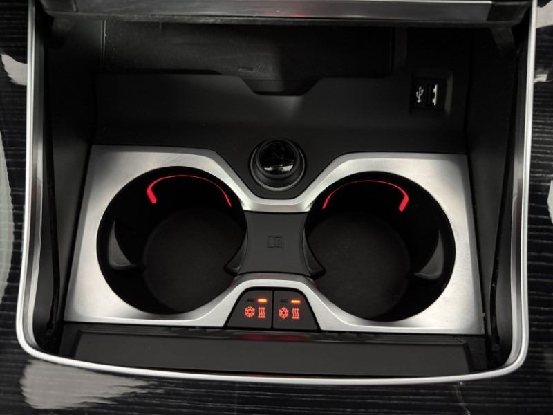 Used BMW X5 2025 for sale - 77950829: Photo 22