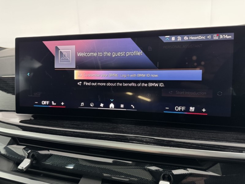 Used BMW X5 2025 for sale - 77950829: Photo 23