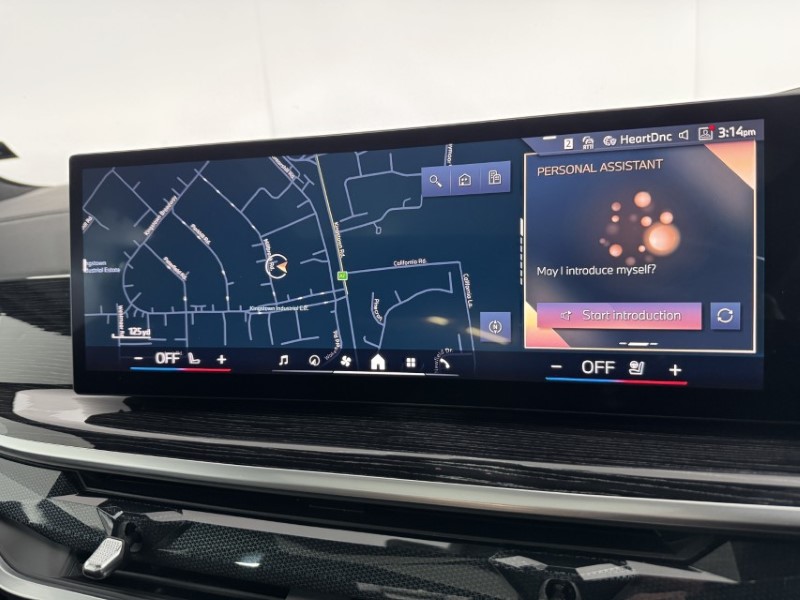 Used BMW X5 2025 for sale - 77950829: Photo 24