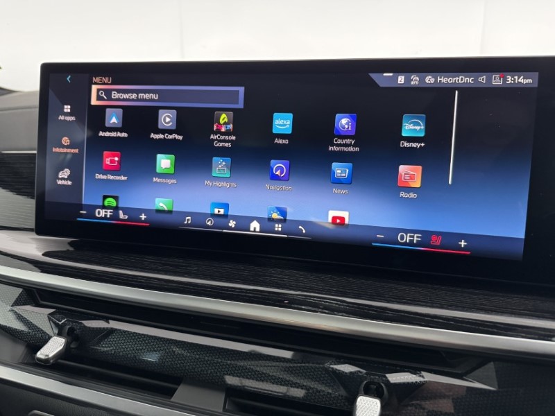 Used BMW X5 2025 for sale - 77950829: Photo 28