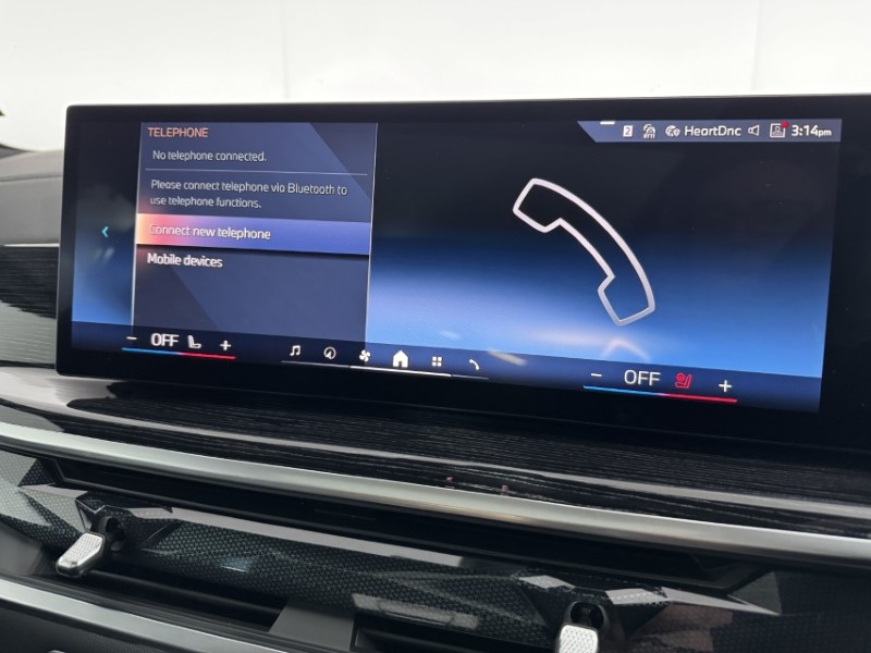 Used BMW X5 2025 for sale - 77950829: Photo 29