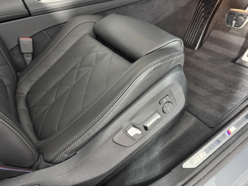 Used BMW X5 2025 for sale - 77950829: Photo 30