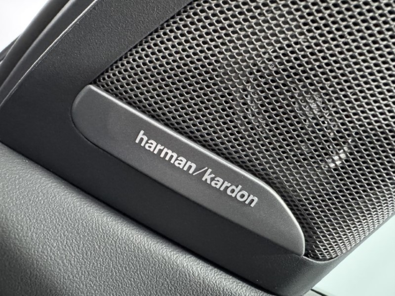 Used BMW X5 2025 for sale - 77950829: Photo 31