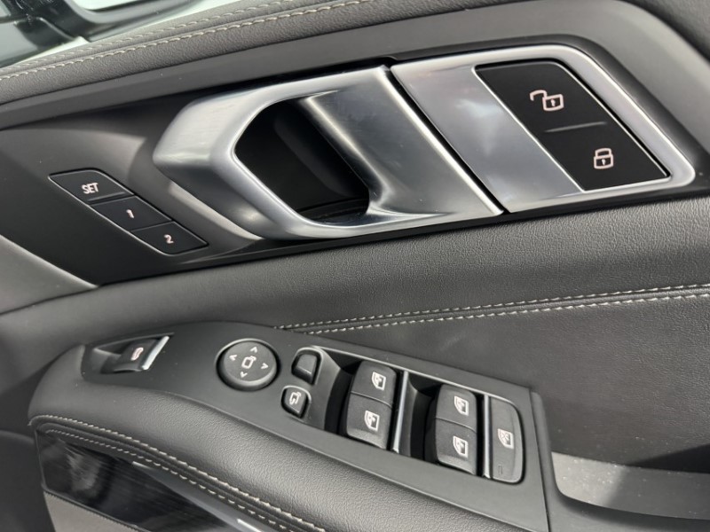 Used BMW X5 2025 for sale - 77950829: Photo 32