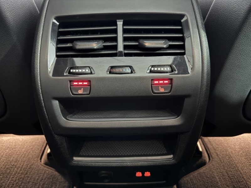 Used BMW X5 2025 for sale - 77950829: Photo 33