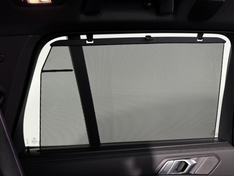 Used BMW X5 2025 for sale - 77950829: Photo 34