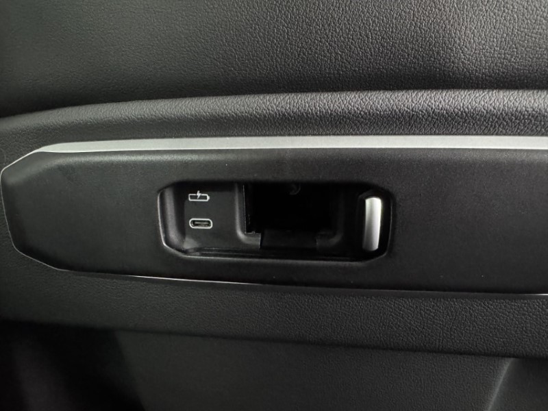 Used BMW X5 2025 for sale - 77950829: Photo 35