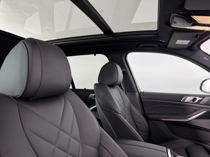 Used BMW X5 2025 for sale - 77950829: Photo 37