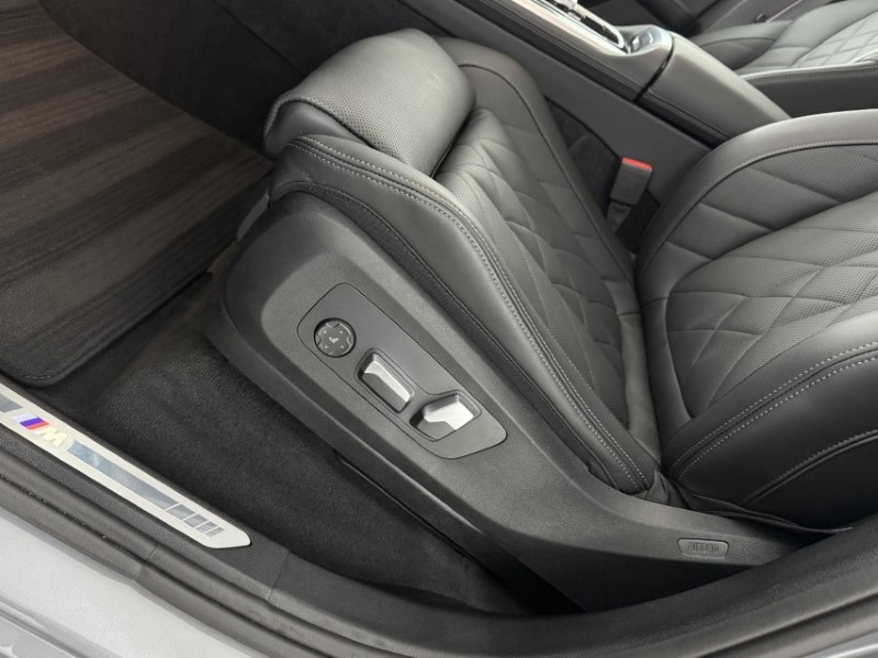 Used BMW X5 2025 for sale - 77950829: Photo 38