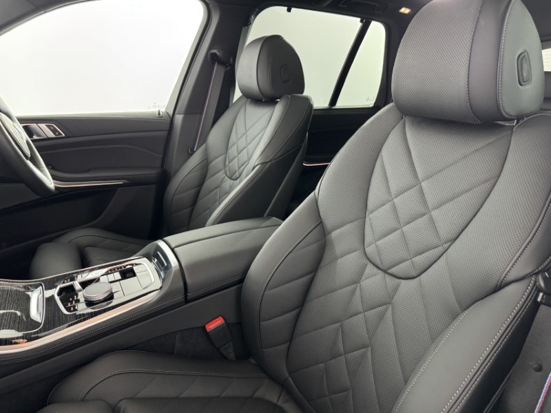 Used BMW X5 2025 for sale - 77950829: Photo 39
