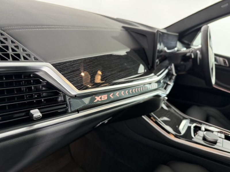 Used BMW X5 2025 for sale - 77950829: Photo 40