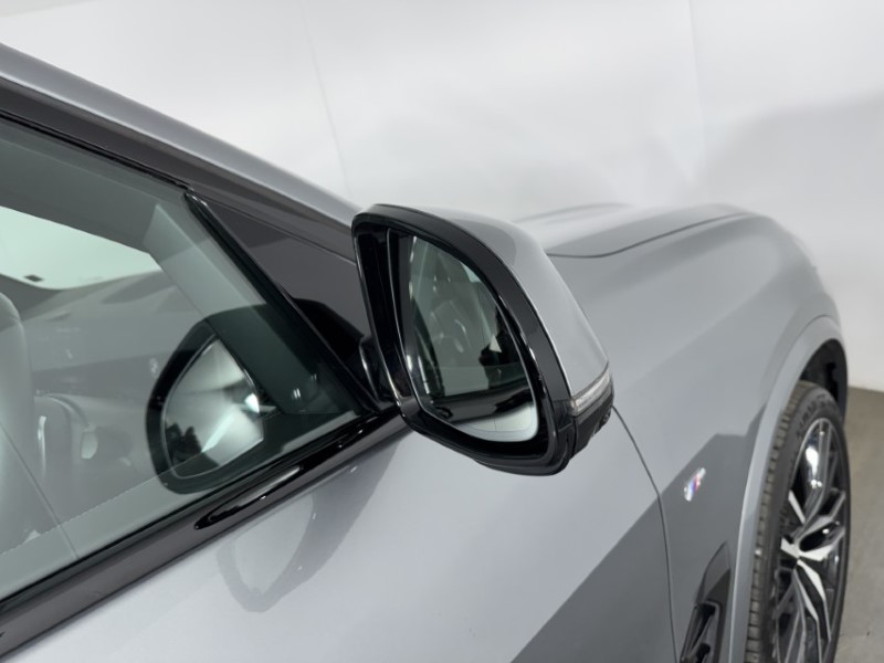 Used BMW X5 2025 for sale - 77950829: Photo 41