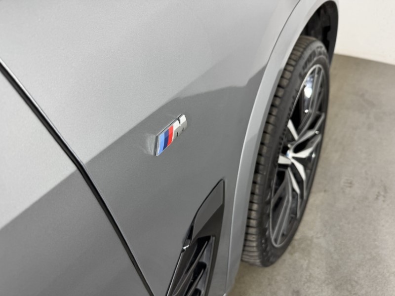 Used BMW X5 2025 for sale - 77950829: Photo 42